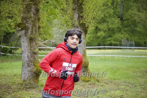 Trail _Chamerolles2026/CHM2026_1524.JPG